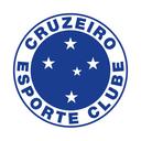 Cruzeiro Token - Talentos da Toca