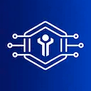 Fit Token - Tecnofit