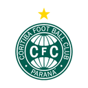 Coritiba Token - Piás do Couto