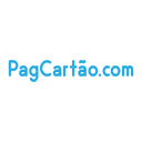 Token PagCartão.com