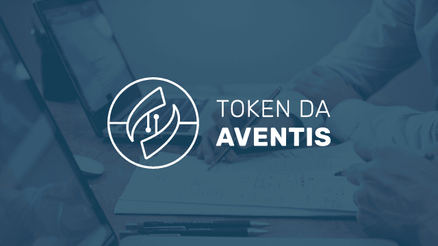 Token da Aventis