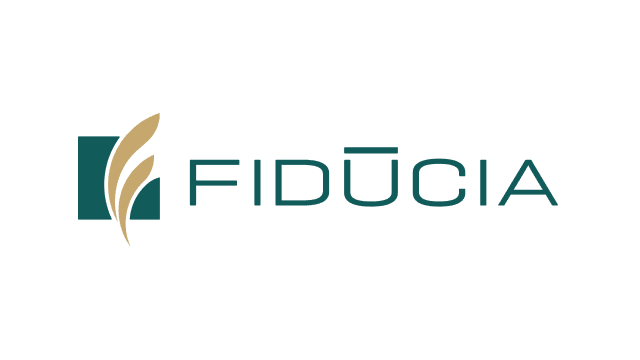 TOKEN FIDÚCIA 03